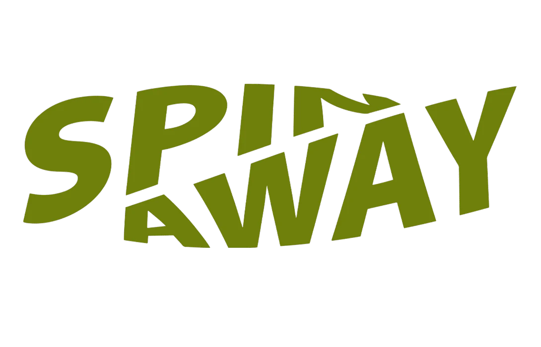 Spinaway