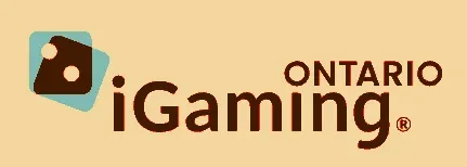 iGaming Ontario