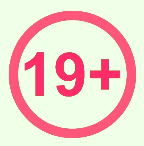 19+